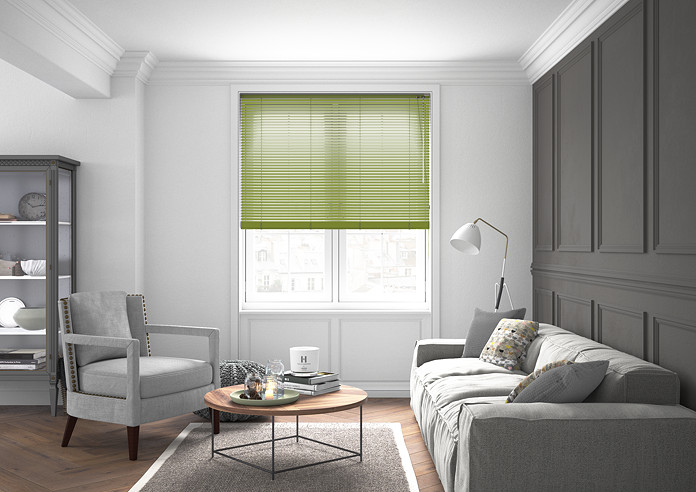 Spectrum, Lima - Venetian Blind - Image 5